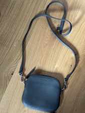 CHI CHI FAN Hamburg Change Bag