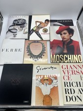 Unikale Sammlung Konvolut