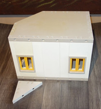 7389 - Erweiterung für 4279