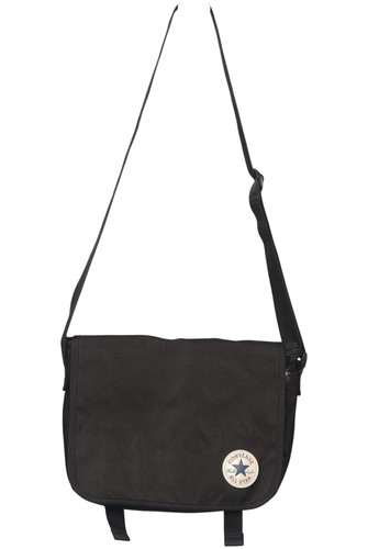 Converse handtasche damen - handtasche,