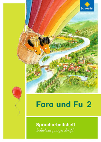 Fara und 2 - fara,