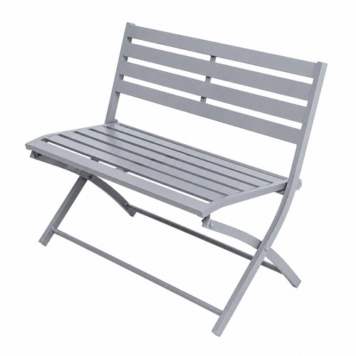 Green lounge gartenbank - lounge,