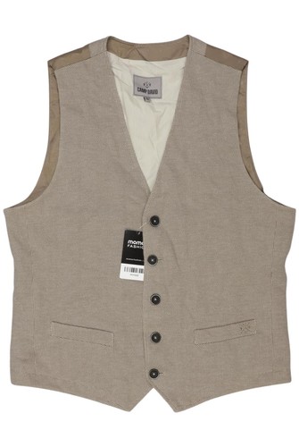 Camp david weste herren - camp,