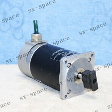 1PCS L33MFE-00N-NN-00