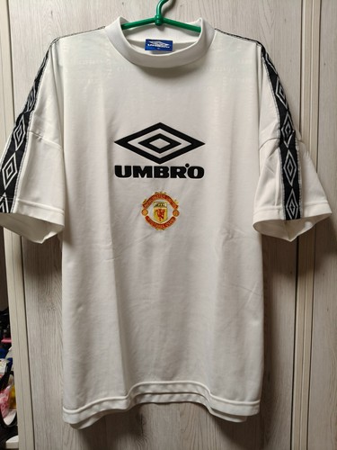 Manchester united - gr.,