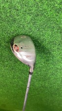 Cobra King Baffler 3-Hybrid