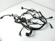 Kabelbaum ducati monster 696 - ducati,