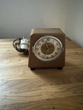 Automatic - Radio-Schaltuhr