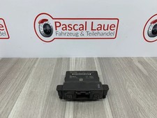 Audi A3 8P VW Golf 5