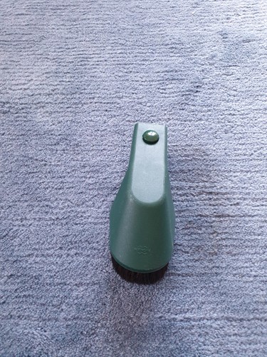 Vorwerk düse möbelbürste - ,