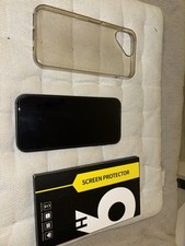 Fairphone 5 256 GB 5G  +