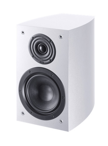 Heco victa elite 202 paar - elite,