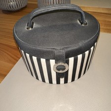 thomas sabo schmuckkasten