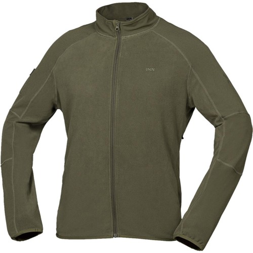 Ixs adventure jacke - ixs,