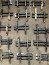 LGB 1005 Gleis Gerade 52mm