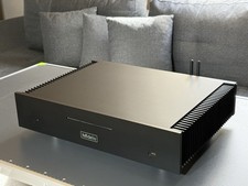 RipNAS Cinema im Hifidelio