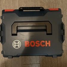 Bosch Professional GST 12V-70 12V Akku-Stichsäge mit Zubehör (06015A1005)