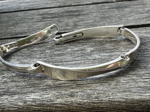 Lapponia sterling silber - lapponia,