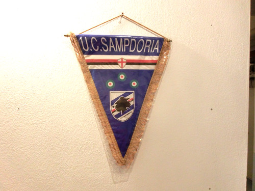 Luxus wimpel c - -, c.