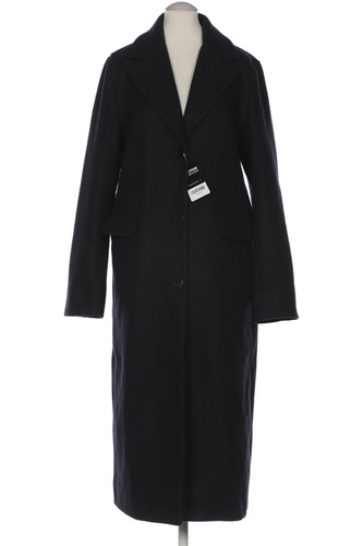Weekday mantel damen jacke - weekday,