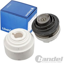 LEMFÖRDER MOTORLAGER VORNE