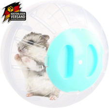 Hamsterlaufball 14,5 cm