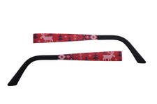 Eye Max Wechselbügel 5827 23