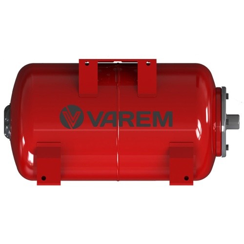 Liter varem - 20,