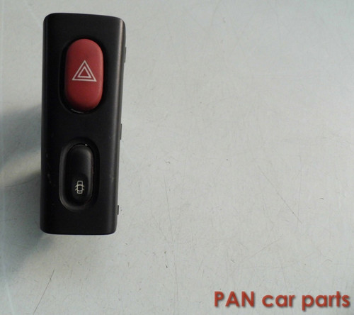 Renault laguna typ b56 - laguna,
