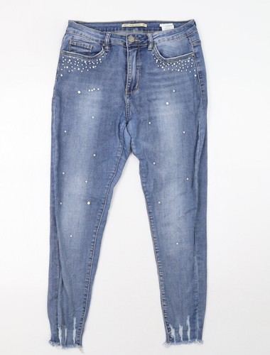Skinny damenjeans größe - skinny-damenjeans, uk-größe