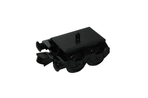 Lego eisenbahn train - lego®,