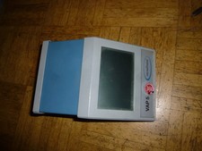 Vacuubrand VAP 5 Controller