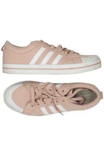 Adidas sneaker damen - adidas,