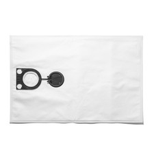 Staubsaugerbeutel kompatibel