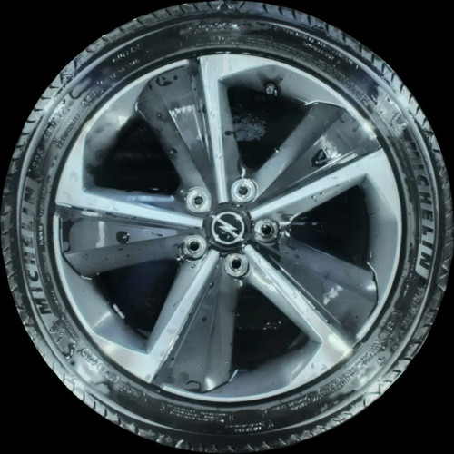 225 r17 94v sommerreifen - 225/45,