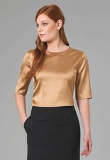 Ravenna Bluse Damen Hotel