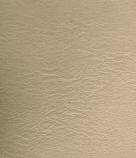 Kunstleder Skai MB-Tex Optik