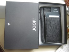 JOOP! Cardona Amynthor