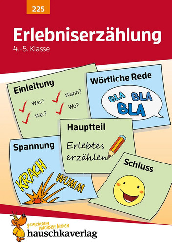 Deutsch klasse - deutsch,