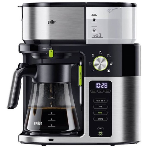 Braun multiserve 9050 - 9050,