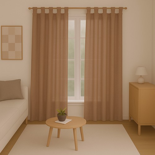 Schlaufenschal 2er set - schlaufenschal,