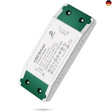 LED Trafo Transformator 230V