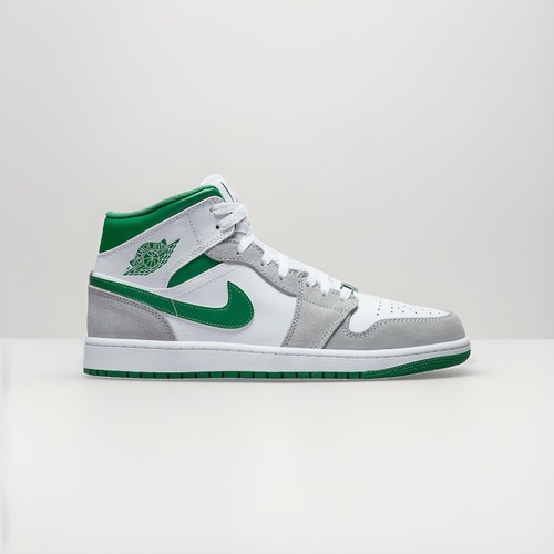 Nike air jordan - nike,