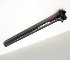 Syntace P6 Sattelstütze MTB