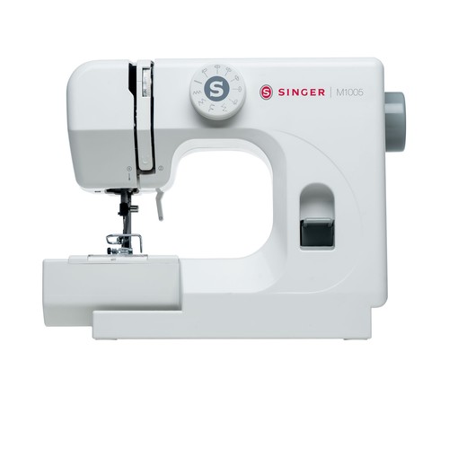 Vsm sienger m1005 - ,