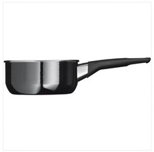 Silit Silargan Modesto Line