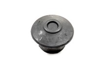 Motorlager Motor Lager Aufhängung VW Golf I 1 Cabrio Caddy Jetta 1 Scirocco