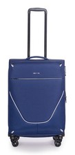 Stratic Strong EXP TSA Trolley