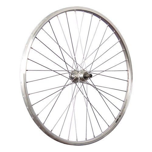 Laufrad zoll hinterrad - laufrad, 26