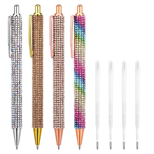 Frauen stift strass - frauen,